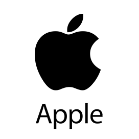 Économisez chez Apple 