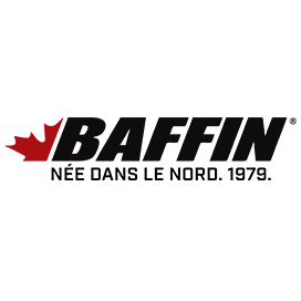 Magasinez chez Baffin 