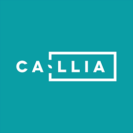 Save at Callia Flowers, Canada's best way to buy flowers 