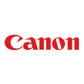 Économisez chez Canon 