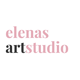 Économisez sur l'art chez Elena 