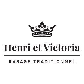 Économisez chez Henri et Victoria 
