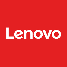 Save up to 69% at our Lenovo store