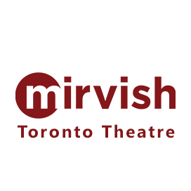 Save on tickets to Toronto's best theatre