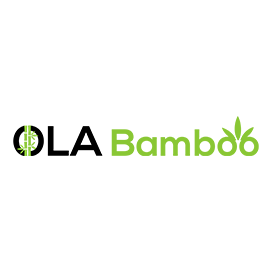 Économisez 15 % sur tous les articles à prix courant, y compris les abonnements chez OLA Bamboo 