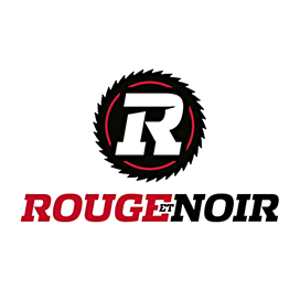 Économisez 10 % sur les billets pour les matchs à domicile de la saison régulière 