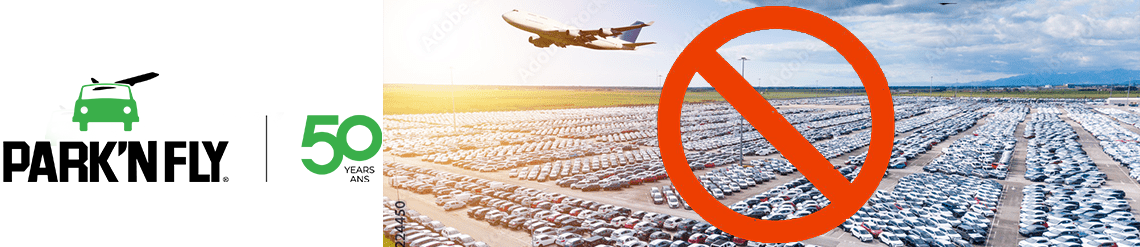Park_N-Fly-Banner-min BIL