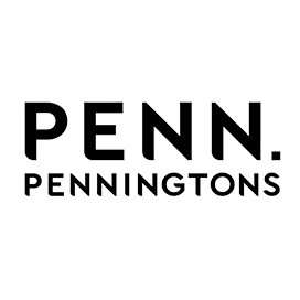 Économisez chez Penningtons 