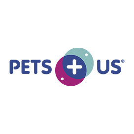 Économisez avec Pets + Us 