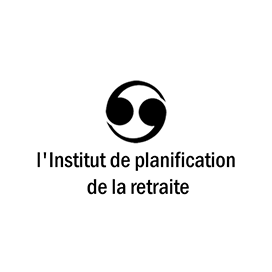 Économisez sur les conseils d'experts en matière de pension de la fonction publique 