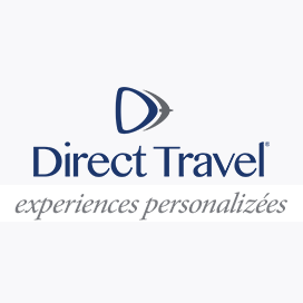 Direct Travel 
