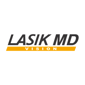 Économisez avec Lasik 