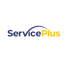 ServicePlus partenaires de voyage
