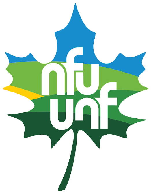 Offres spéciales pour les membres de l'unf 