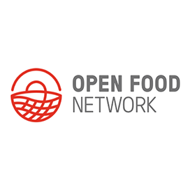 Open Food Network 