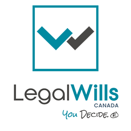 LegalWills.ca