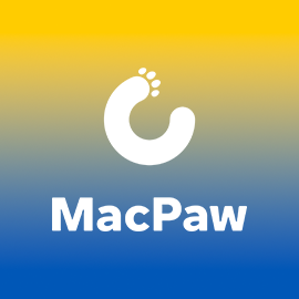 MacPaw  