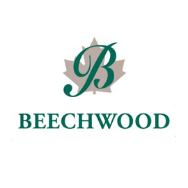 Cimitière Beechwood 