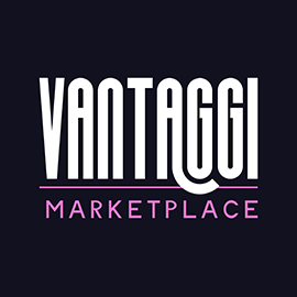 Économisez sur les grandes marques avec Vantaggi