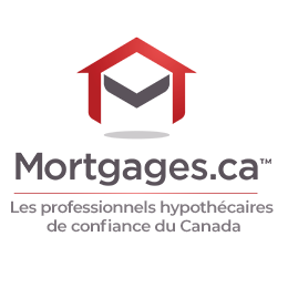 Économisez sur votre nouvelle hypothèque, votre refinancement ou votre changement d'hypothèque avec Mortgages.ca.