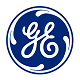 GE Appliances Banner