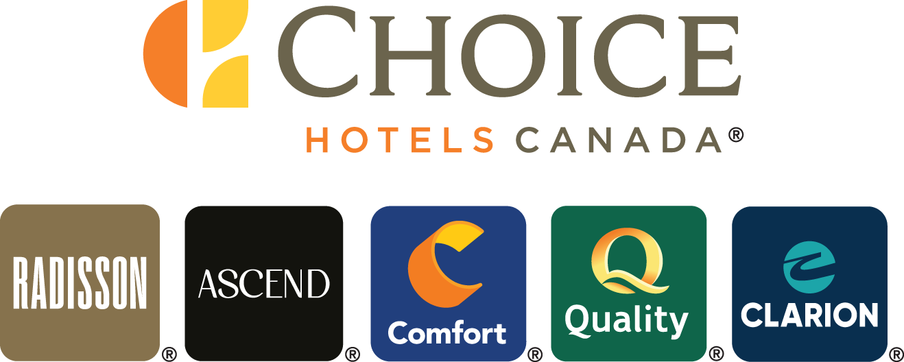 Choice-Hotels-Banner-min2 copy 